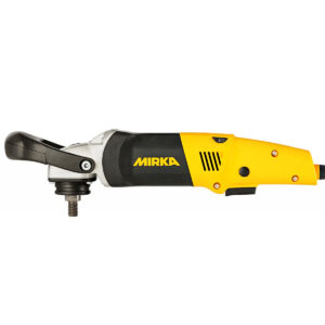 Mirka PS 1437 kiillotuskone 150mm