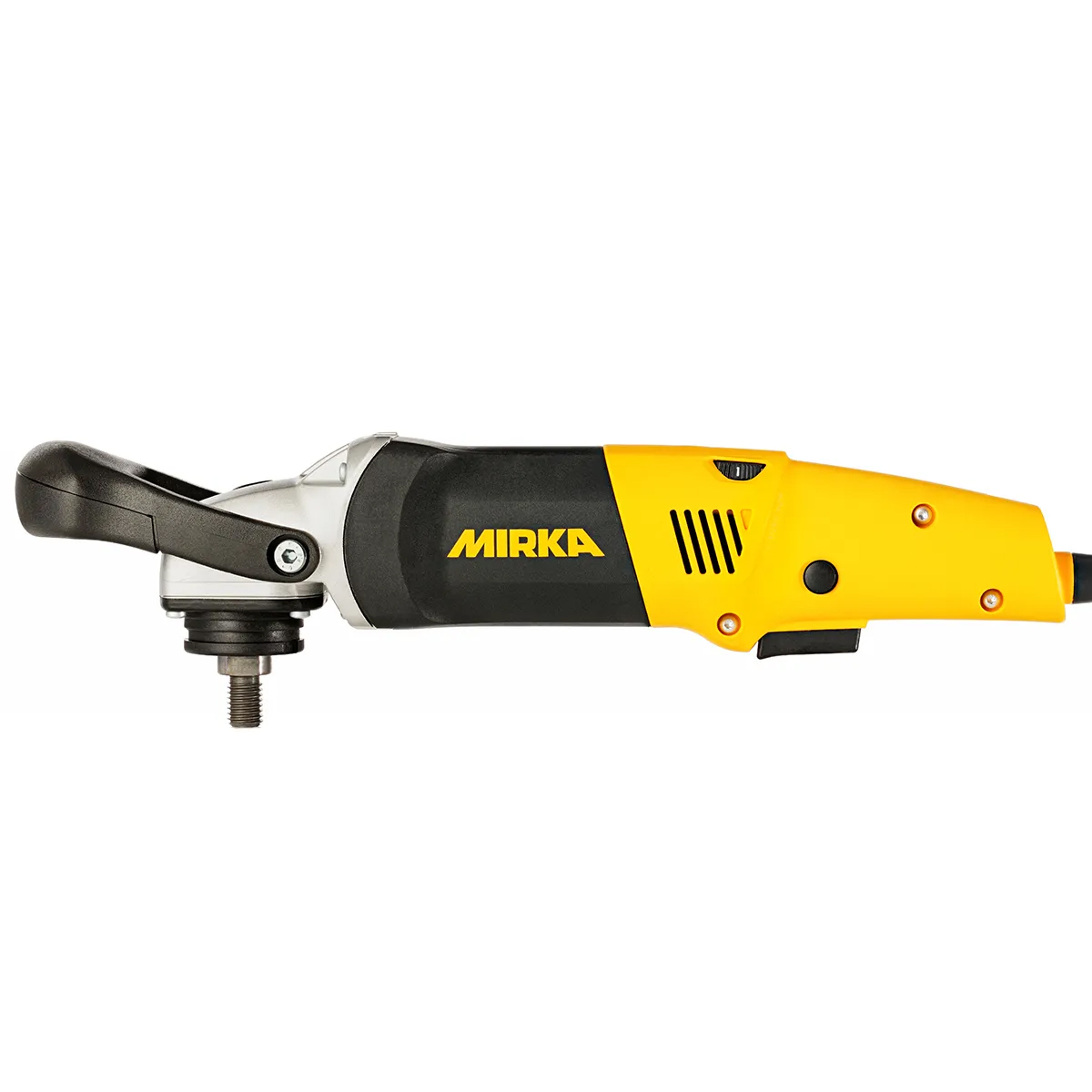 mirka-ps-1437-kiillotuskone-150mm