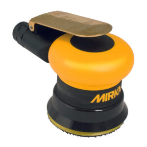 Mirka ROS 325CV 77mm pölynpoisto