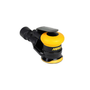 Mirka RPS 300CV 77mm pölynpoisto
