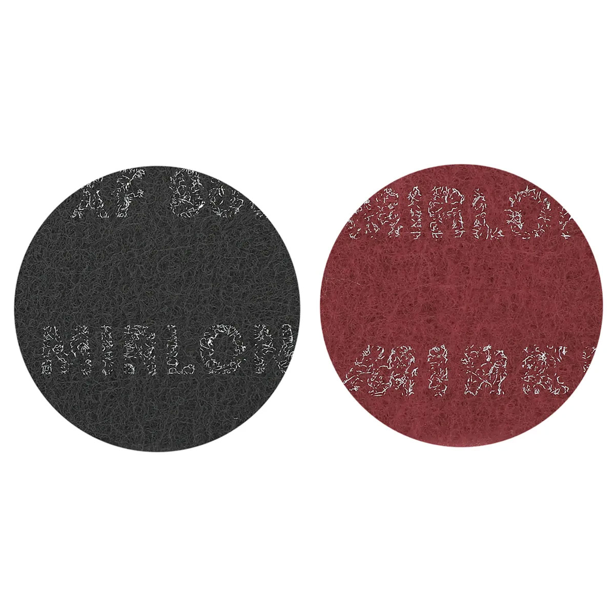 mirlon-total-77mm-vf-360-20-pak