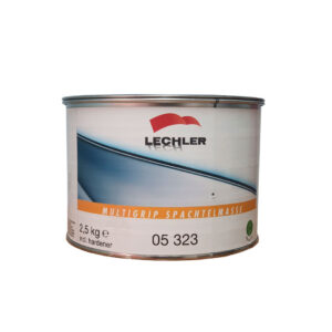 MULTIGRIP SPACHTELMASSE