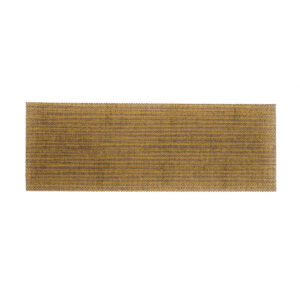 OSP-3, 70x198mm, 50/pakk