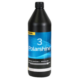 Polarshine 3 viimeistelyaine 1L