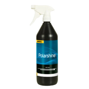 Polarshine Liquid Wax nestemäine vaha 1L