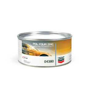 Polydur Zinc 04380