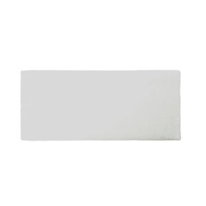 PRE-FILTRO (E202)(1PEZZO)
