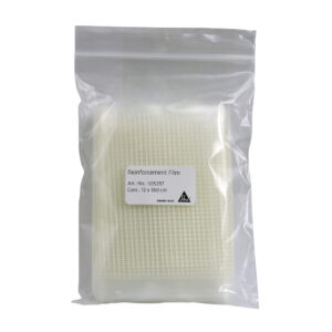 Reinforce.Mesh 12x360 Plastic re 12cm x 360cm