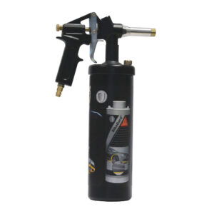 Sika SCP Gun airp.SikaGard 1 lit can