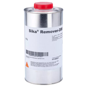 SikaRemover-208
