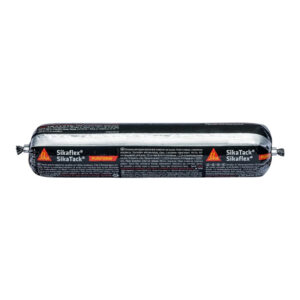 SikaTack Drive(Purform) C256 UP400