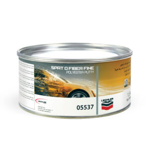Spat-o- fiber fine 1,5kg 05537