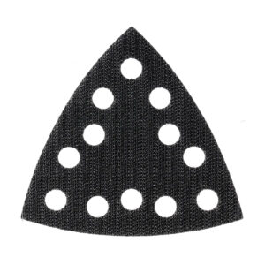 Suojalaippa 90x90mm 12R, 1kpl