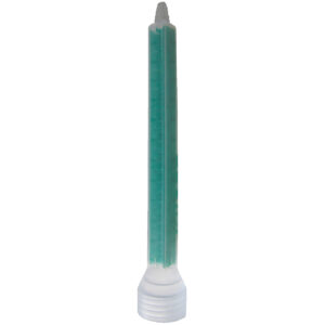 SUUTIN Sikapower-4720 liimalle