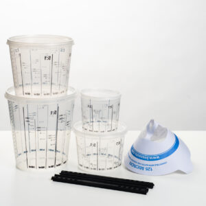 Tarvikesetti