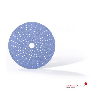 Urax Ceramic Ø150 mm 50 kpl/pkt