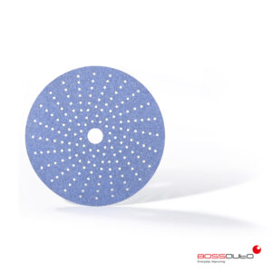 Urax Ceramic Ø150 mm 50 kpl/pkt