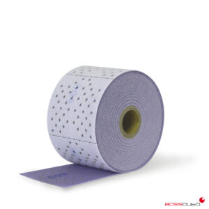 URAX Ceramic Strip 70mmx12m