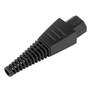 Virtaliitin HP-9R