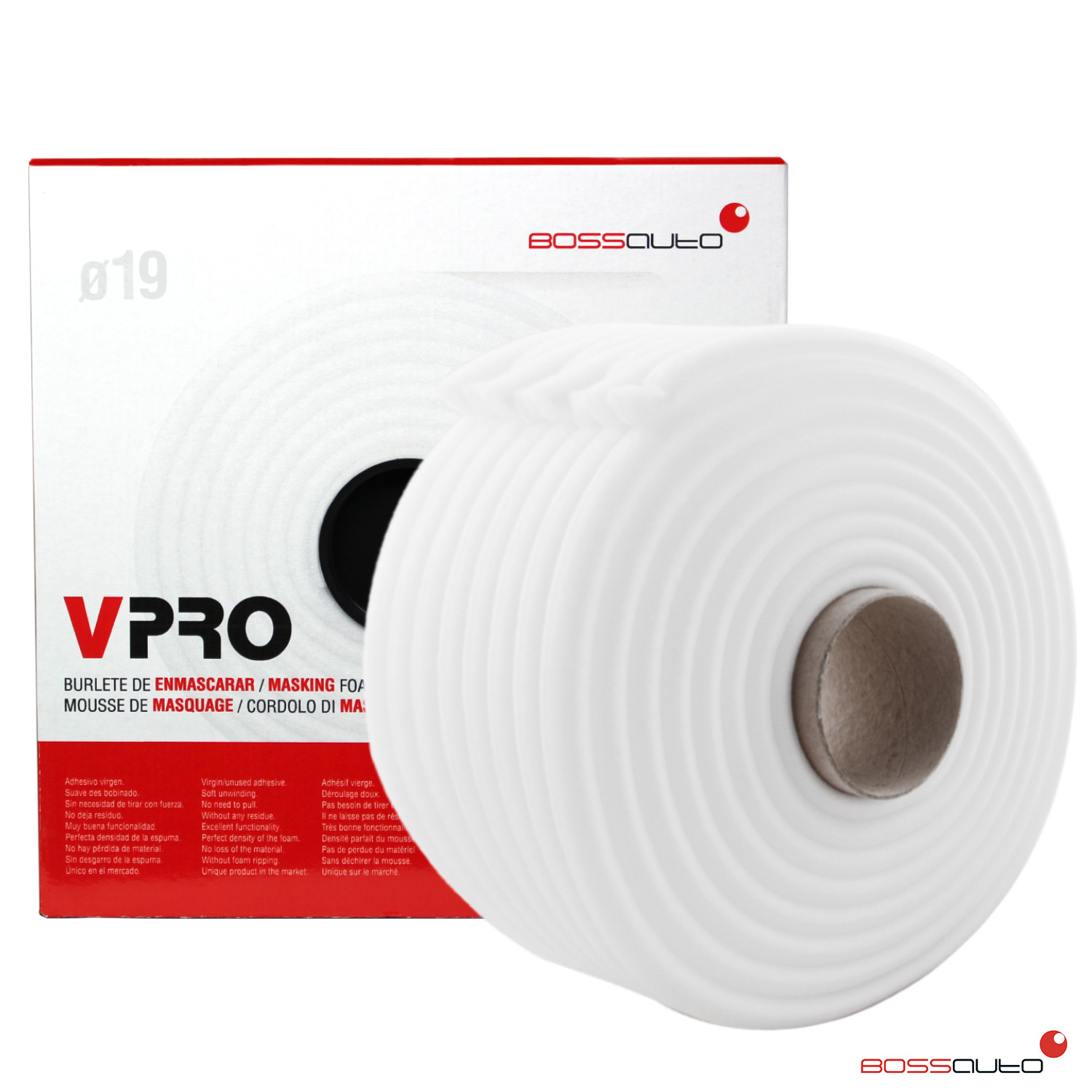 vpro-foam-masking-tape-o19-mm-7