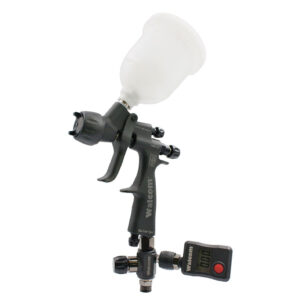 Walcom Ego Carbonio 190 HALO