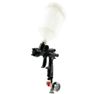 WALCOM Slim Kombat Pro HALO