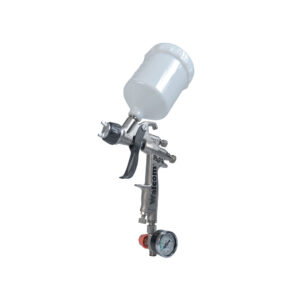 WALCOM Slim Xlight HALO