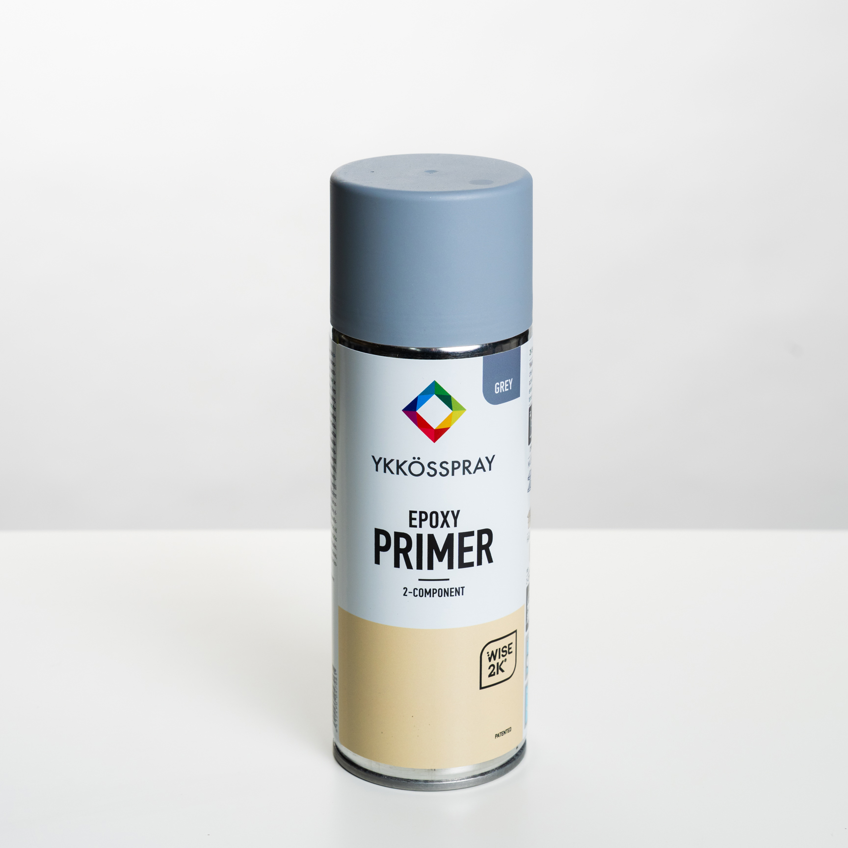 ykkospray-epoxy-primer-2k