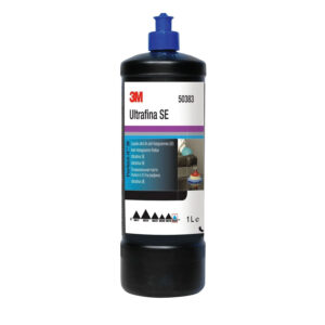 50383 Perfect-it hologrammin poistoaine