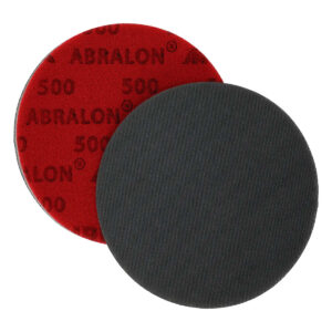 ABRALON 150mm tarra 360, 20/pakk
