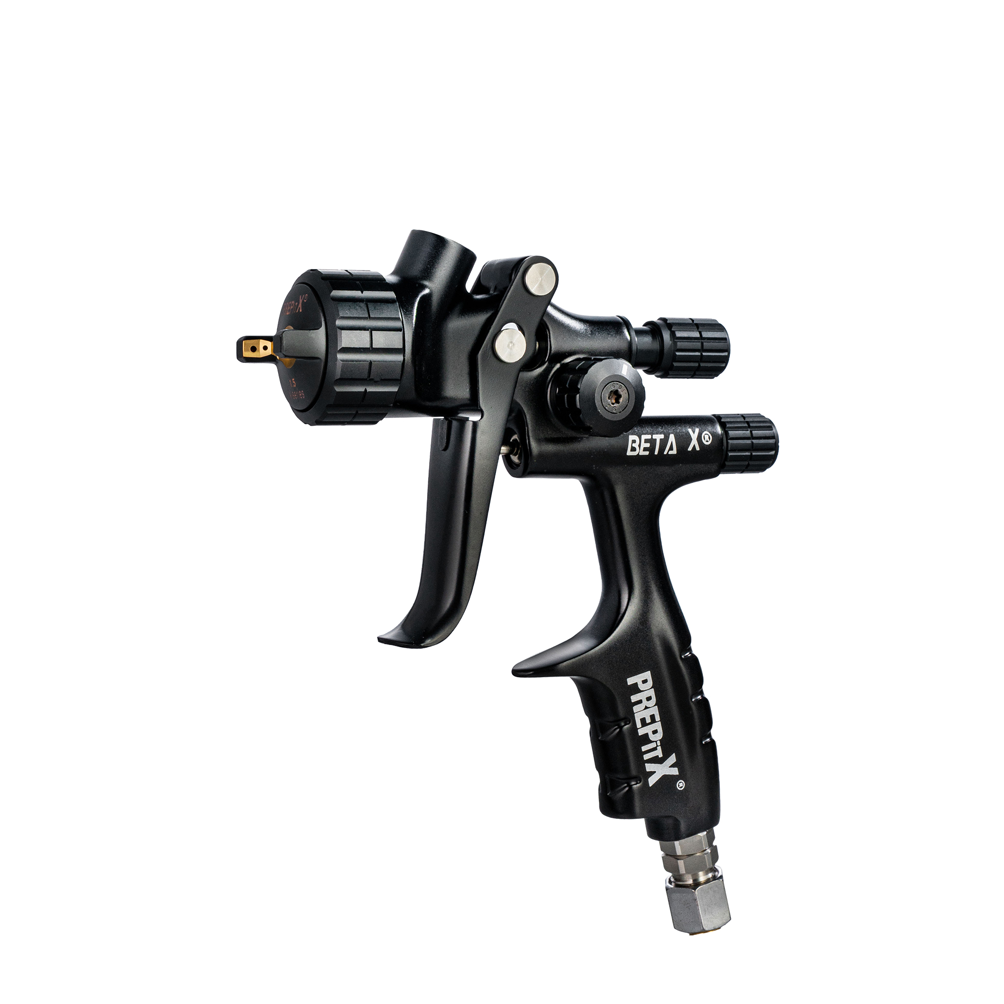 betax-primer-spray-gun-for-high-viscosity-with-20mm-nozzle