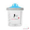 bps-blue-600ml-125c2b5-1