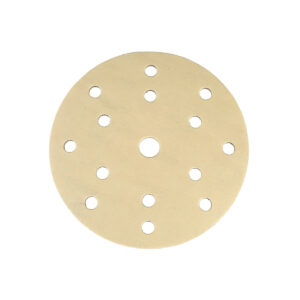 Gold Soft 150MM Tarra 15R