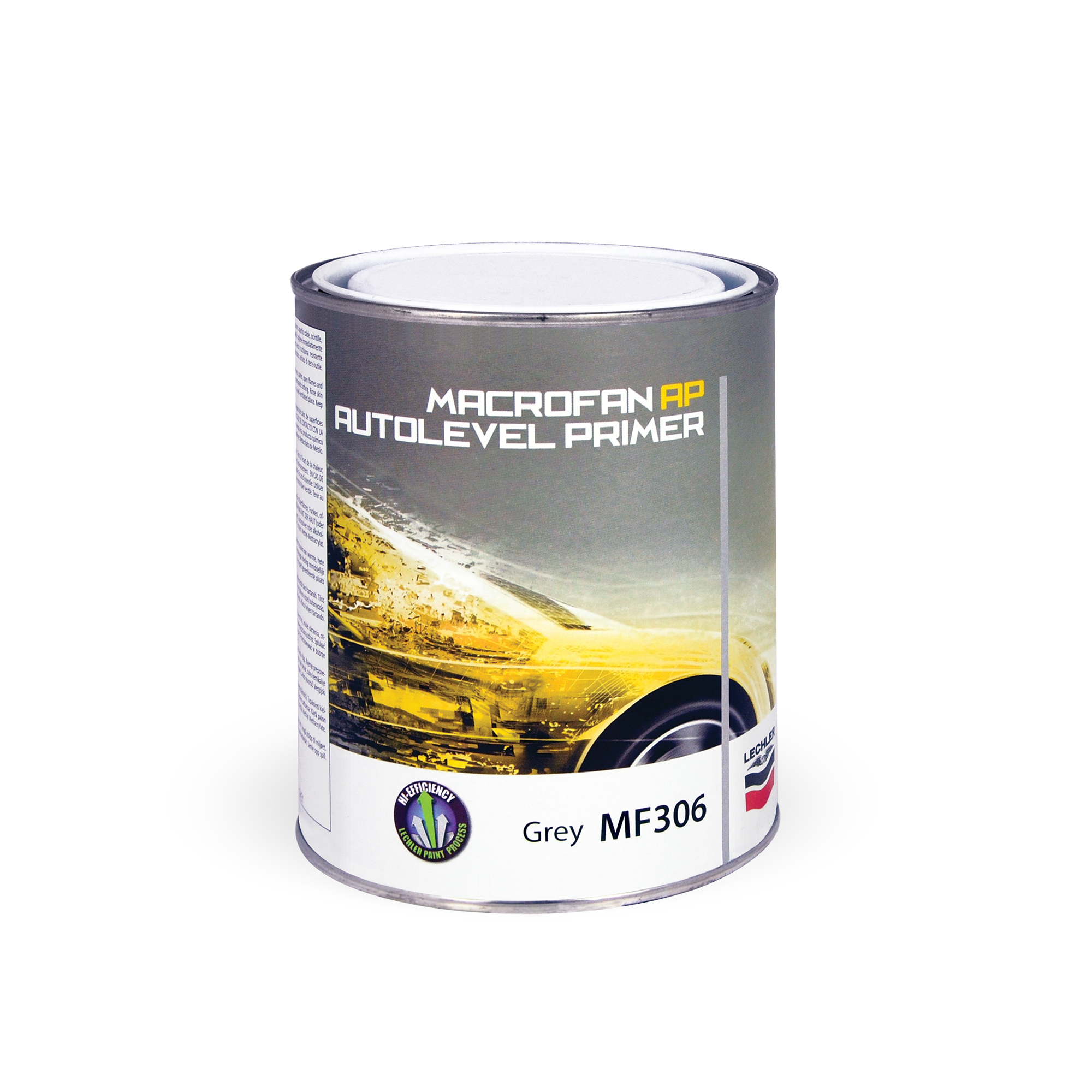 macrofan-ap-autolevel-primer-grey-mf306