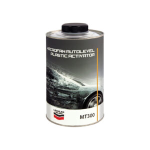 Macrofan Autolevel Plastic Activator MT300
