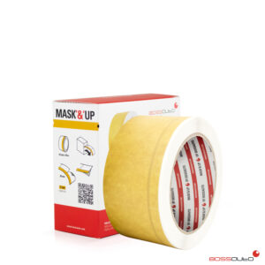 MASK &’ UP Trim masking tape 12mm