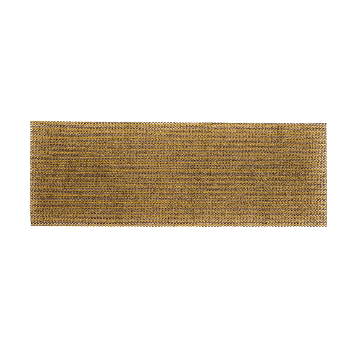 osp-2-70x198mm-50-pakk