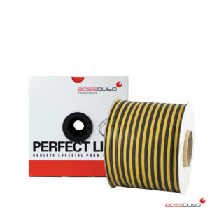PERFECT LINE Foam masking tape 3