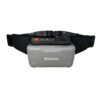 walcom-360-mask-pro-plug-eu-2