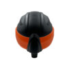 walcom-360-mask-pro-plug-eu-3