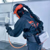walcom-360-mask-pro-plug-eu-4