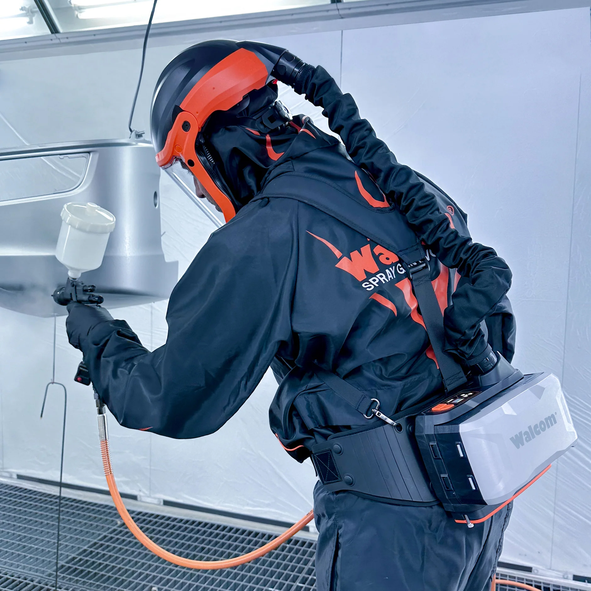 walcom-360-mask-pro-plug-eu-4