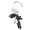xtreme-100-pro-aps-1-13mm-maaliruiskusuutinsarja-17mm