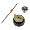 xtreme-100-pro-aps-1-13mm-maaliruiskusuutinsarja-17mm-2