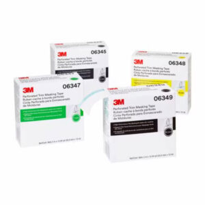 3M Kumilistan Nostoteippi