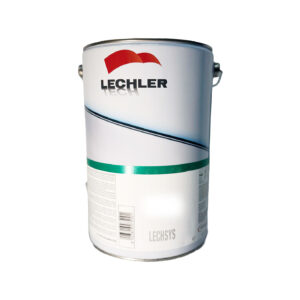 Acripur Primer 29109