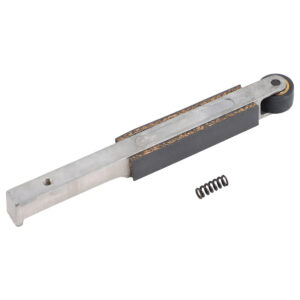 Adjusting Arm kit FSB-B13&PBS 13