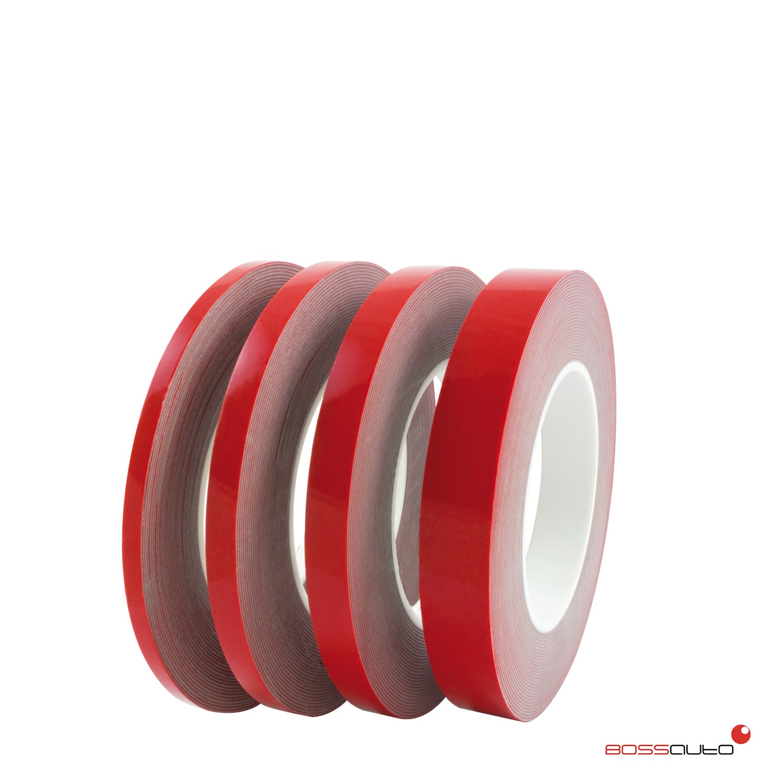 double-sided-hsa-acrylic-adhesiv-2-puoli-akryyliteippi