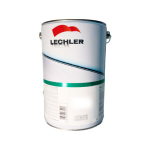 Isolack Pur 29145