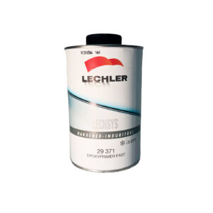Lechsys Epoxyprimer Fast Hardener 29371